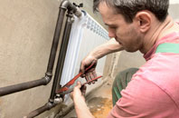 Clevancy heating repair