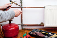free Clevancy heating repair quotes