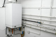Clevancy boiler installers