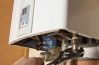 free Clevancy boiler install quotes